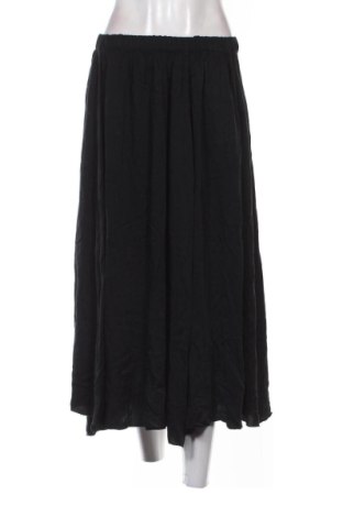Sukně NEW COLLECTION, Velikost M, Barva Černá, Cena  728,00 Kč, #137583146