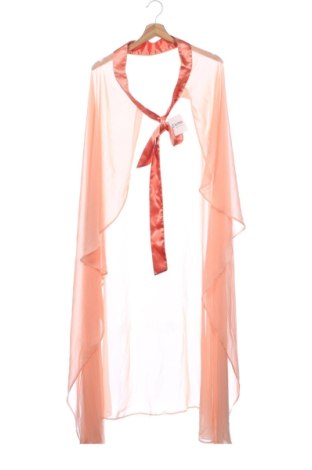 Sukně Unbranded, Velikost XS, Barva Růžová, Cena  388,00 Kč, #137583310