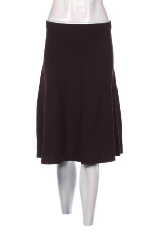 Sukně H&M, Velikost S, Barva Hnědá, Cena  364,00 Kč, #137583336