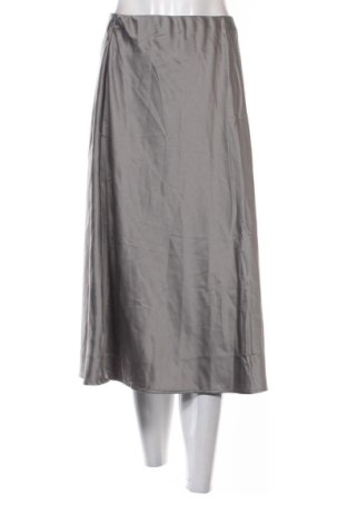 Sukně Esmara, Velikost XL, Barva Šedá, Cena  364,00 Kč, #137583354