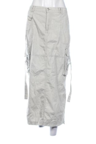 Пола Fb Sister, Размер XL, Цвят Бежов, Цена 10,73 €, #137583369