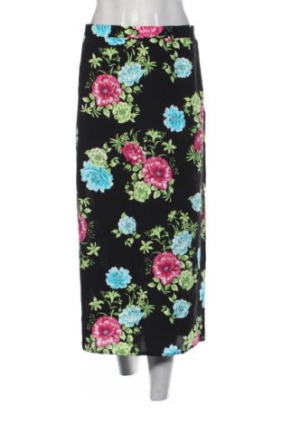 Пола Unbranded, Размер XXL, Цвят Многоцветен, Цена 13,80 €, #137583532