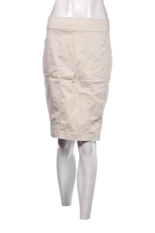Sukně H&M, Velikost XL, Barva Béžová, Cena  170,00 Kč, #137583546