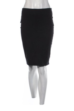 Пола H&M, Размер S, Цвят Черен, Цена 6,64 €, #137583621