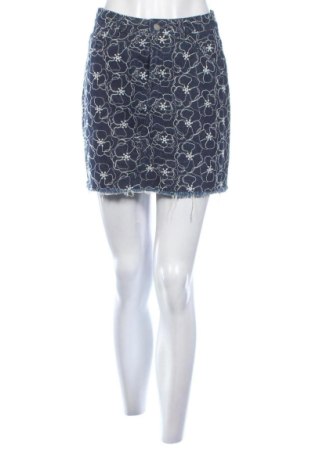 Fustă Mr K, Mărime S, Culoare Multicolor, Preț 79,99 Lei, #137583822