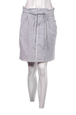 Sukně Vero Moda, Velikost L, Barva Vícebarevné, Cena  121,00 Kč, #137583853