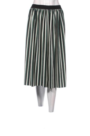 Rock Unbranded, Größe S, Farbe Mehrfarbig, Preis 12,00 €, #137584004
