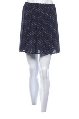 Φούστα Unbranded, Μέγεθος S, Χρώμα Μπλέ, Τιμή 8,00 €, #137584261