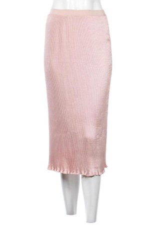 Rock Arket, Größe S, Farbe Aschrosa, Preis € 32,00, #137584274