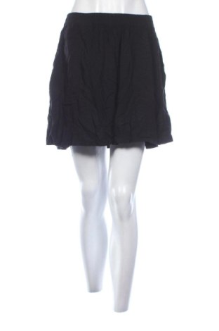 Rock Janina, Größe L, Farbe Schwarz, Preis € 4,99, #137584535