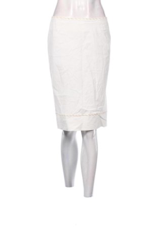 Пола Unbranded, Размер L, Цвят Бял, Цена 7,00 €, #137584541