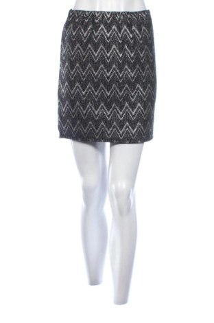 Fustă Janina, Mărime L, Culoare Multicolor, Preț 35,99 Lei, #137584552