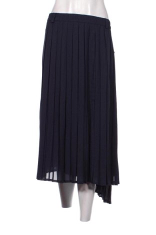 Rock Unbranded, Größe 3XL, Farbe Blau, Preis € 21,00, #137584686