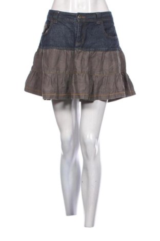 Пола Madonna, Размер XL, Цвят Многоцветен, Цена 12,00 €, #137584725