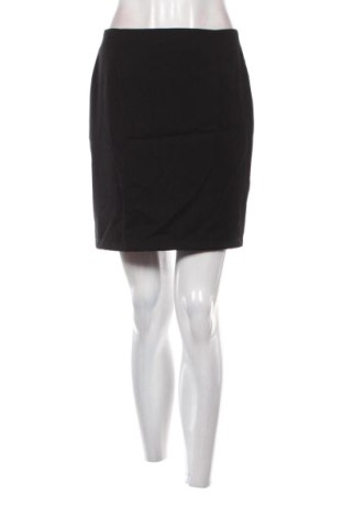 Sukně Unbranded, Velikost L, Barva Černá, Cena  146,00 Kč, #137584751