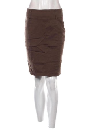 Rock Unbranded, Größe M, Farbe Braun, Preis € 9,00, #137584855