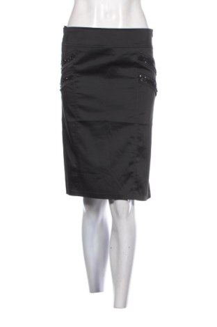 Rock Unbranded, Größe L, Farbe Schwarz, Preis € 9,00, #137584913