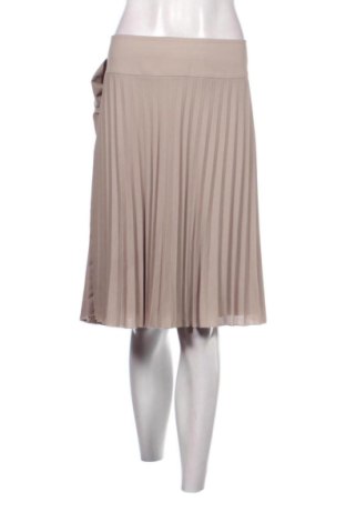 Sukně Betty Barclay, Velikost XXL, Barva Béžová, Cena  412,00 Kč, #137584966