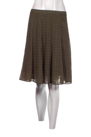 Sukně Unbranded, Velikost XL, Barva Vícebarevné, Cena  267,00 Kč, #137584987