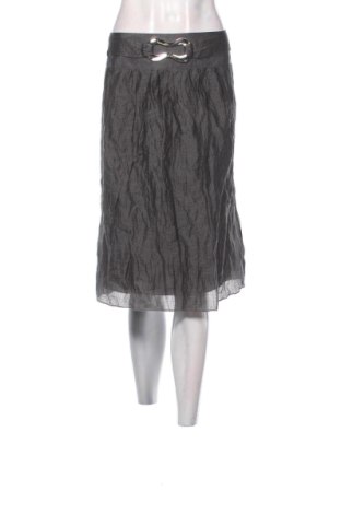 Szoknya Taifun, Méret XXL, Szín Szürke, Ár 8 511 Ft, #137585017