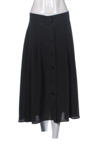 Sukně Unbranded, Velikost XL, Barva Černá, Cena  267,00 Kč, #137585023