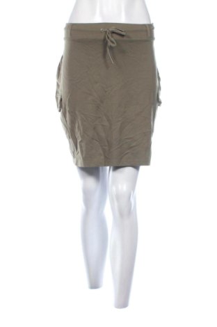 Fustă Unbranded, Mărime XL, Culoare Verde, Preț 44,99 Lei, #137585026