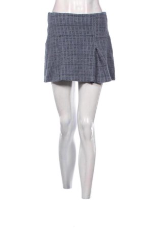 Szoknya Unbranded, Méret M, Szín Szürke, Ár 2 128 Ft, #137585033