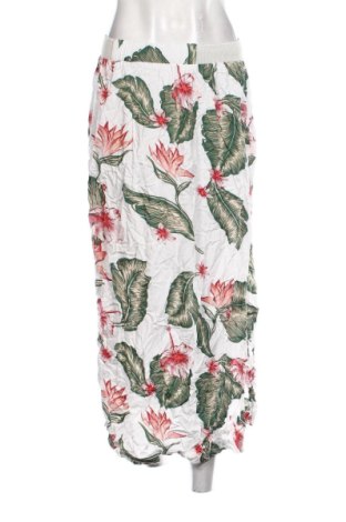 Rock Roxy, Größe M, Farbe Mehrfarbig, Preis € 24,00, #137585077
