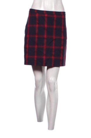 Sukně Primark, Velikost XXL, Barva Vícebarevné, Cena  121,00 Kč, #137585134