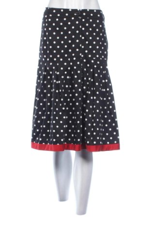Fustă Joe Browns, Mărime 3XL, Culoare Multicolor, Preț 49,99 Lei, #137585154