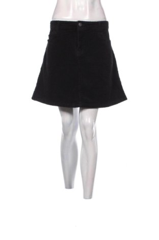 Rock Unbranded, Größe XXL, Farbe Schwarz, Preis 9,00 €, #137585161