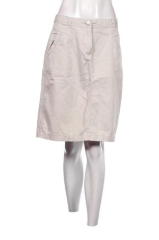Rock Cecil, Größe XXL, Farbe Beige, Preis € 11,00, #137585183