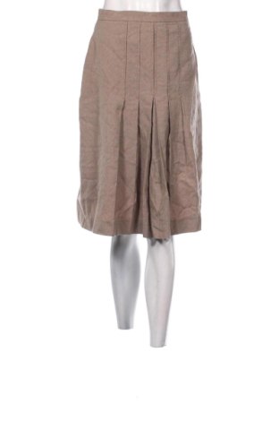 Φούστα Unbranded, Μέγεθος S, Χρώμα Καφέ, Τιμή 13,00 €, #137585189