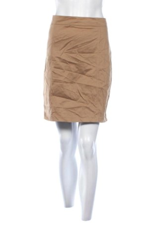 Пола Yessica, Размер XL, Цвят Бежов, Цена 9,20 €, #137585210