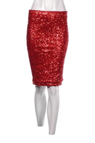 Rock Relish, Größe M, Farbe Rot, Preis € 30,00, #137585243