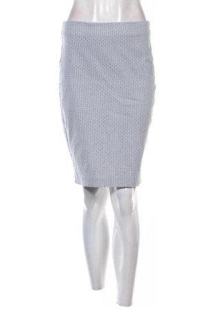 Sukně Orsay, Velikost M, Barva Vícebarevné, Cena  291,00 Kč, #137585259