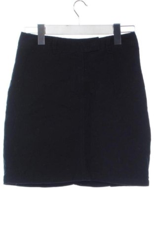 Rock More & More, Größe XS, Farbe Schwarz, Preis € 8,00, #137585326