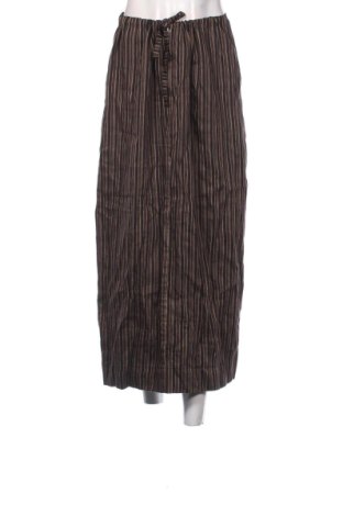 Fustă Cinque, Mărime L, Culoare Multicolor, Preț 136,48 Lei, #137585350