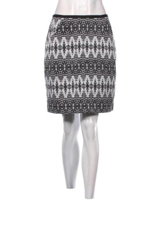 Szoknya H&M, Méret M, Szín Sokszínű, Ár 2 482 Ft, #137585398