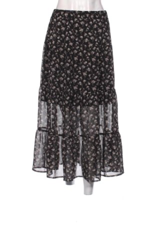 Szoknya Vero Moda, Méret S, Szín Sokszínű, Ár 4 610 Ft, #137585574