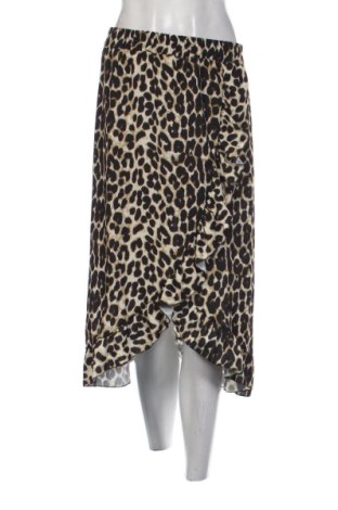 Fustă Pescara, Mărime M, Culoare Multicolor, Preț 85,99 Lei, #137585586