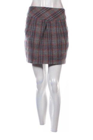 Пола Esprit, Размер XL, Цвят Многоцветен, Цена 8,00 €, #137585590