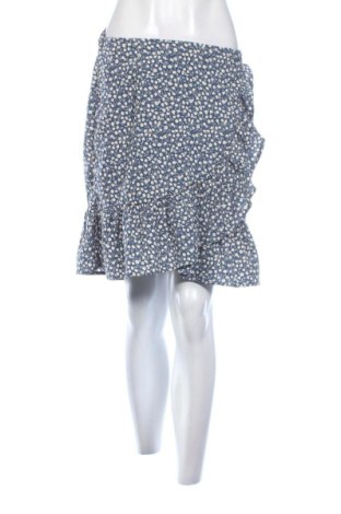 Fustă ONLY, Mărime L, Culoare Multicolor, Preț 29,99 Lei, #137585777
