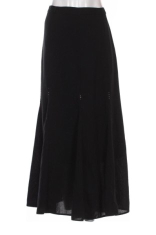 Пола Unbranded, Размер XL, Цвят Черен, Цена 17,00 €, #137585787