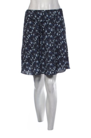 Fustă Blue Motion, Mărime M, Culoare Multicolor, Preț 30,99 Lei, #137585811