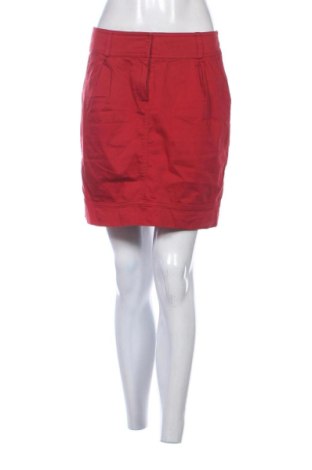 Пола H&M, Размер M, Цвят Червен, Цена 6,00 €, #137585819