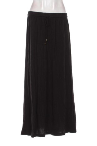 Fustă Esmara, Mărime XL, Culoare Negru, Preț 78,74 Lei, #137585943
