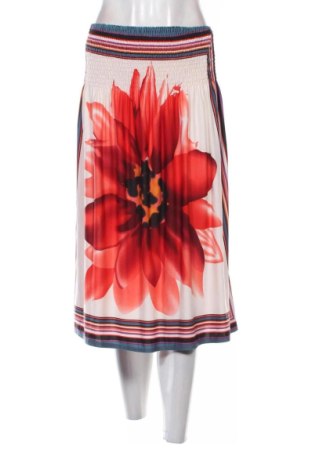 Fustă Unbranded, Mărime M, Culoare Multicolor, Preț 99,73 Lei, #137585989