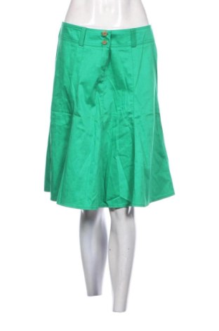 Szoknya Unbranded, Méret M, Szín Zöld, Ár 2 482 Ft, #137585992