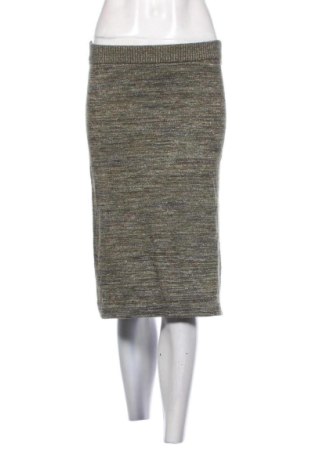 Sukňa Scotch & Soda, Veľkosť M, Farba Zelená, Cena  21,00 €, #137585997